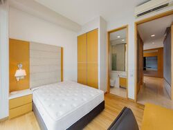 Belle Vue Residences (D9), Condominium #447734451
